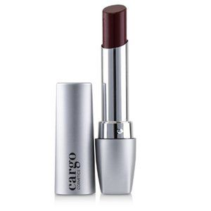 CARGO Cosmetics 💄 Gel Lip Color (Venice)